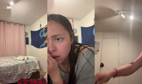 Belen.anaiss Bigo Live — Oct 23, 2026, 3:00 AM