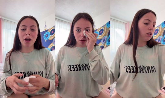 Belen.anaiss Bigo Live — Oct 23, 2026, 6:40 PM