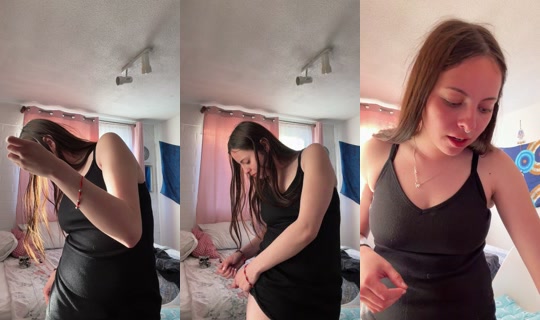 Belen.anaiss Bigo Live — Oct 24, 2026, 10:31 PM