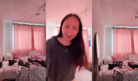 Belen.anaiss Bigo Live — Oct 26, 2026, 7:42 PM