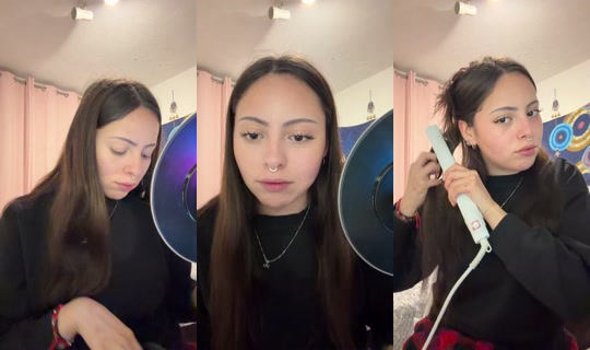 Belen.anaiss Bigo Live — Oct 30, 2026, 2:51 AM