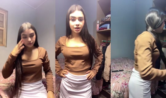 Beli18282 Bigo Live — Jul 28, 2026, 3:23 PM