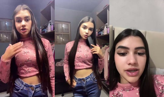 Beli18282 Bigo Live — Jul 28, 2026, 7:34 PM