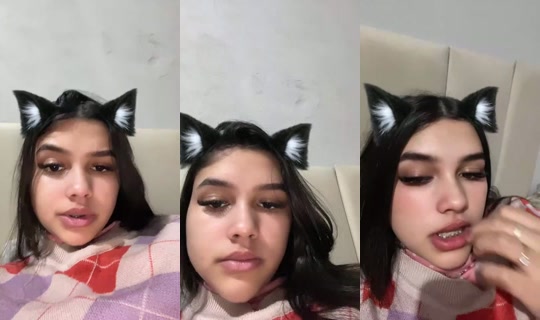Beli18282 Bigo Live — Jul 28, 2026, 11:10 PM
