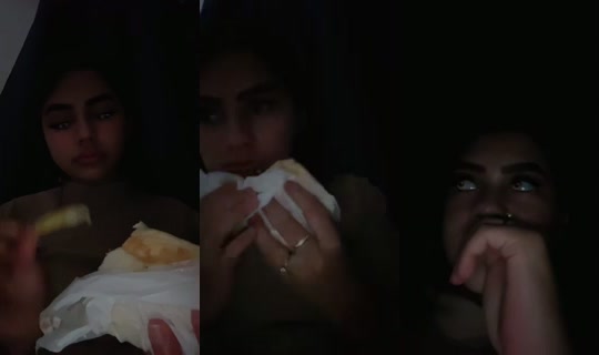 Beli18282 Bigo Live — Jul 30, 2026, 1:11 AM