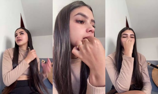 Beli18282 Bigo Live — Jul 30, 2026, 7:28 PM