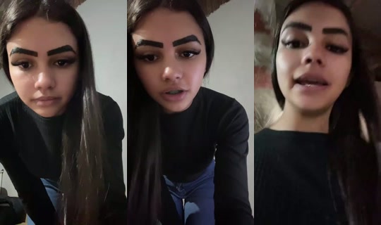Beli18282 Bigo Live — Aug 20, 2026, 3:57 PM