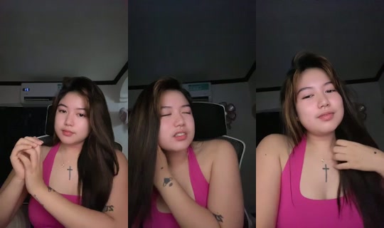 Belize13 Bigo Live — Jul 20, 2026, 1:13 AM