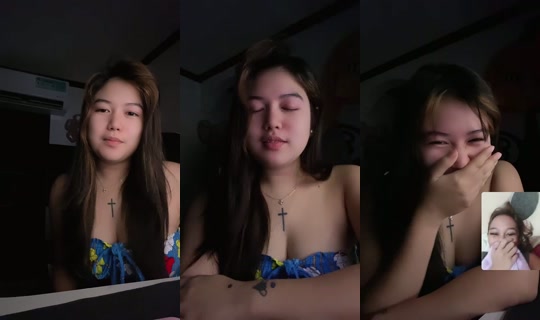 Belize13 Bigo Live — Jul 22, 2026, 1:45 AM