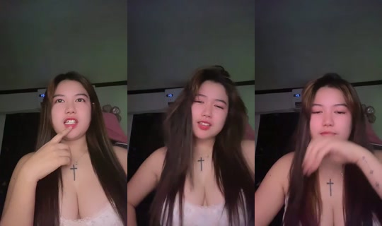 Belize13 Bigo Live — Jul 24, 2026, 4:35 PM