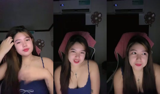 Belize13 Bigo Live — Jul 26, 2026, 1:51 AM