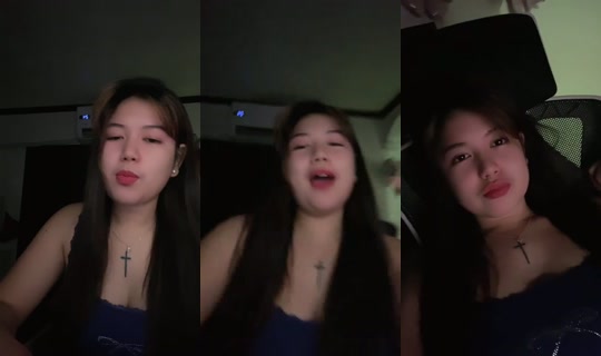 Belize13 Bigo Live — Jul 26, 2026, 3:41 AM