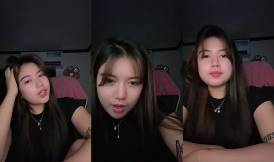 Belize13 Bigo Live — Jul 27, 2026, 12:19 PM