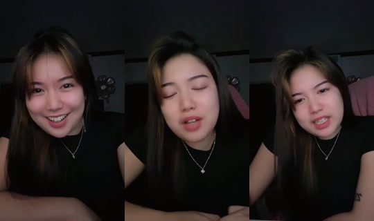 Belize13 Bigo Live — Jul 27, 2026, 1:25 PM
