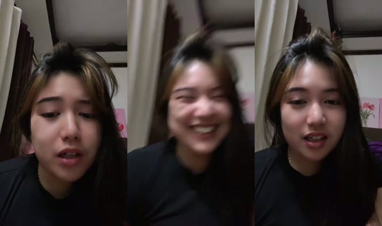 Belize13 Bigo Live — Jul 27, 2026, 2:59 PM