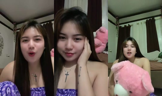 Belize13 Bigo Live — Jul 28, 2026, 1:04 PM