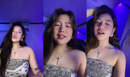 Belize13 Bigo Live — Aug 19, 2026, 1:09 AM