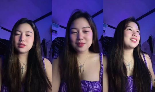 Belize13 Bigo Live — Aug 20, 2026, 1:51 AM