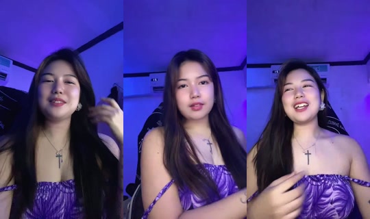Belize13 Bigo Live — Aug 20, 2026, 2:42 AM