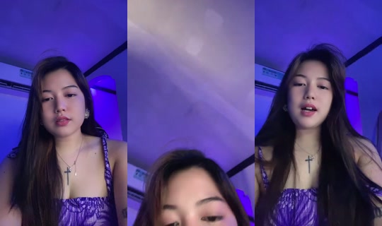 Belize13 Bigo Live — Aug 20, 2026, 3:33 AM