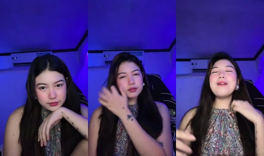 Belize13 Bigo Live — Aug 21, 2026, 12:47 AM