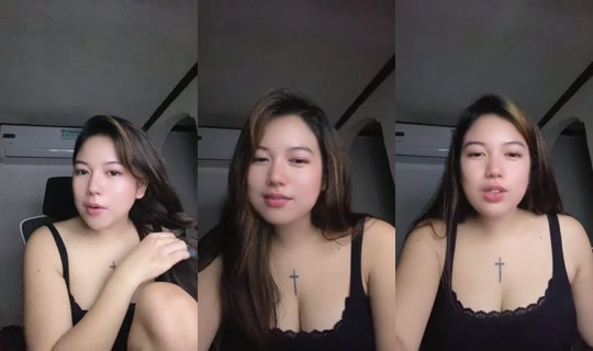 Belize13 Bigo Live — Oct 4, 2026, 5:41 PM