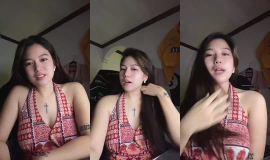 Belize13 Bigo Live — Oct 17, 2026, 5:57 PM