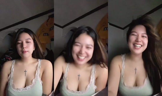 Belize13 Bigo Live — Oct 19, 2026, 2:59 PM
