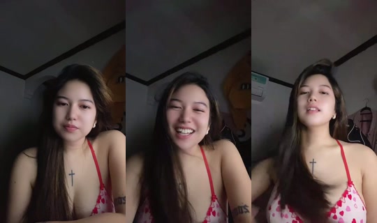 Belize13 Bigo Live — Oct 20, 2026, 3:59 PM