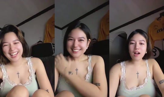 Belize13 Bigo Live — Oct 26, 2026, 6:23 PM
