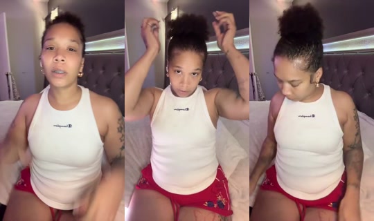 BellaMarie3 Bigo Live — Sep 1, 2026, 4:09 PM