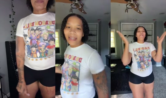 BellaMarie3 Bigo Live — Sep 3, 2026, 1:23 PM