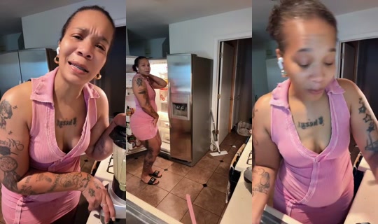 BellaMarie3 Bigo Live — Sep 4, 2026, 11:56 AM