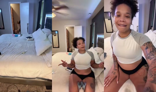 BellaMarie3 Bigo Live — Sep 4, 2026, 10:53 PM