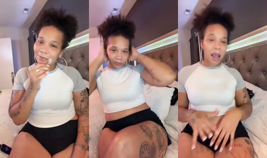 BellaMarie3 Bigo Live — Sep 4, 2026, 11:46 PM