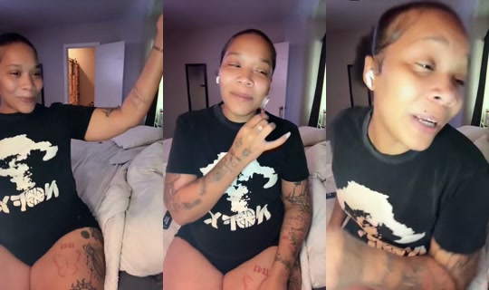 BellaMarie3 Bigo Live — Sep 5, 2026, 1:24 PM