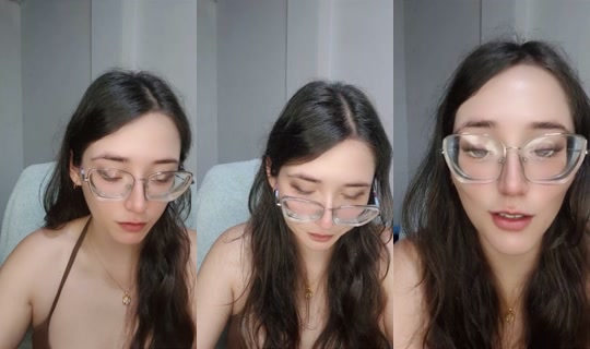 BellaStar0504 Bigo Live — Aug 30, 2026, 9:56 PM
