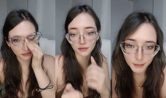 BellaStar0504 Bigo Live — Aug 30, 2026, 10:47 PM
