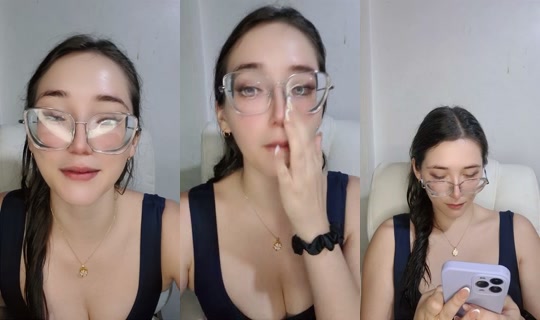 BellaStar0504 Bigo Live — Sep 1, 2026, 1:11 AM