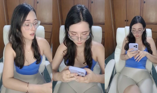 BellaStar0504 Bigo Live — Sep 5, 2026, 8:52 PM