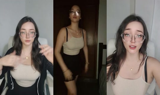 BellaStar0504 Bigo Live — Sep 7, 2026, 1:27 AM