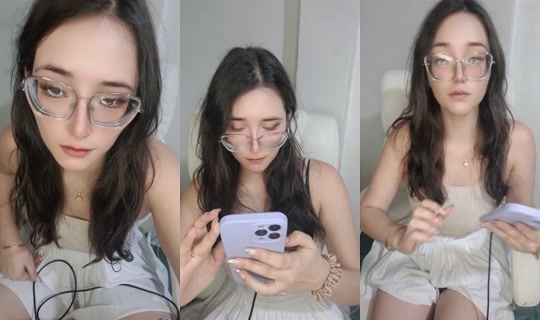 BellaStar0504 Bigo Live — Sep 7, 2026, 2:18 AM