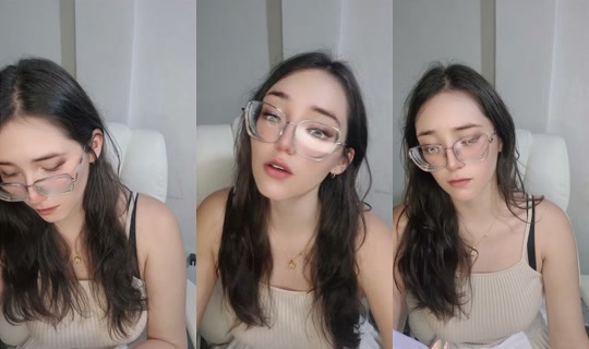 BellaStar0504 Bigo Live — Sep 7, 2026, 3:23 AM