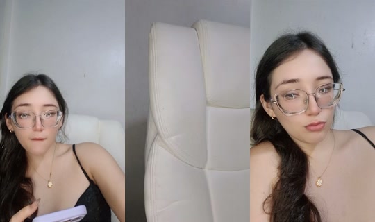 BellaStar0504 Bigo Live — Sep 16, 2026, 11:30 PM