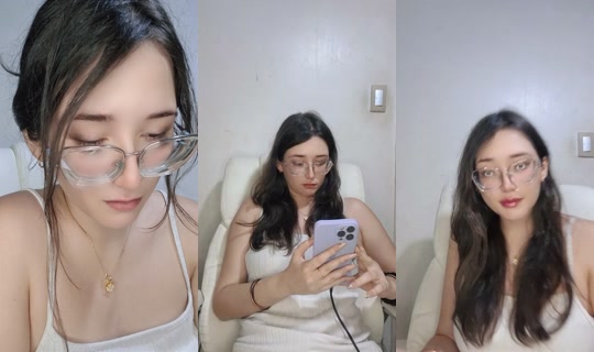 BellaStar0504 Bigo Live — Sep 18, 2026, 2:08 AM