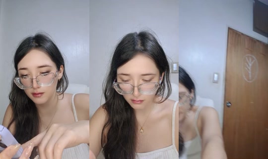 BellaStar0504 Bigo Live — Sep 18, 2026, 2:59 AM