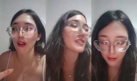 BellaStar0504 Bigo Live — Sep 18, 2026, 3:54 AM