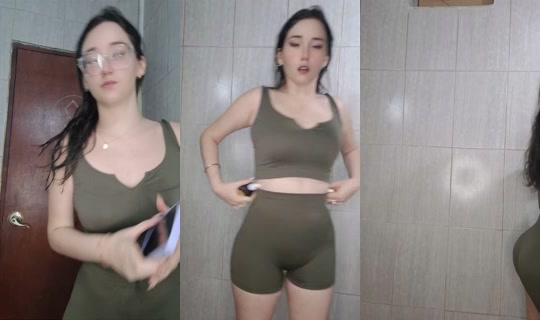 BellaStar0504 Bigo Live — Sep 20, 2026, 11:45 PM