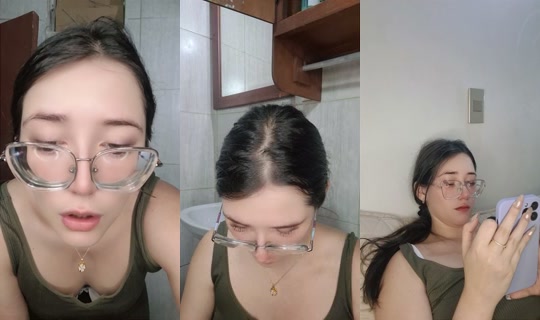 BellaStar0504 Bigo Live — Sep 21, 2026, 12:36 AM