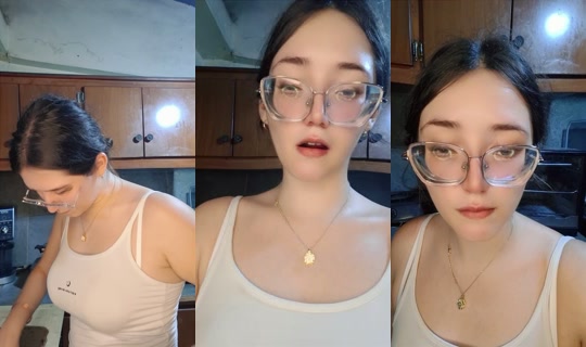 BellaStar0504 Bigo Live — Oct 7, 2026, 7:53 AM